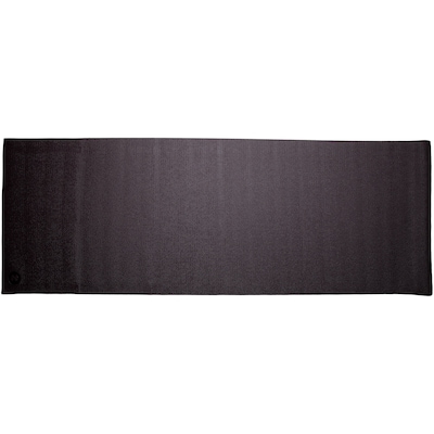 Tapete de Ioga Oxer Mat PVC UNI - Foto 5