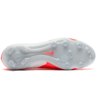Chuteira de Campo Nike Tiempo Legend 10 Elite Adulto - Foto 6