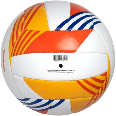 Bola de Vôlei de Praia Sportcom Dribbling - Foto 3