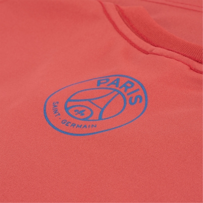 Camiseta PSG Infantil Altcoin - Foto 6