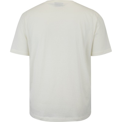 Camiseta New York Yankees Masculina New Era Manga Curta Mini Bordado - Foto 2