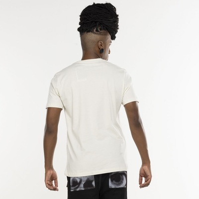 Camiseta do Chicago White Sox New Era MLB Building - Foto 3