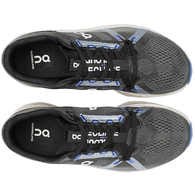 Tenis On Running Cloud Eclipse - Foto 5