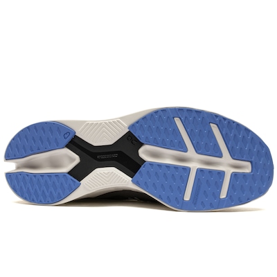 Tenis On Running Cloud Eclipse - Foto 6