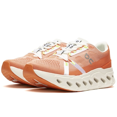 Tenis On Running Cloud Eclipse - Foto 2