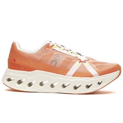 Tenis On Running Cloud Eclipse - Foto 1