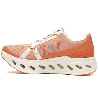 Tenis On Running Cloud Eclipse - Foto 3