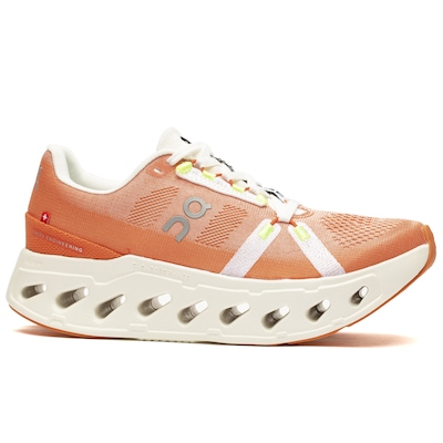 Tenis On Running Cloud Eclipse - Foto 1