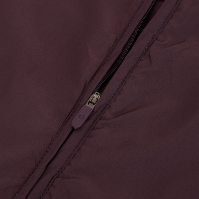 Jaqueta Feminina Oxer com Capuz Mochy Repelente à Água Packable - Foto 4