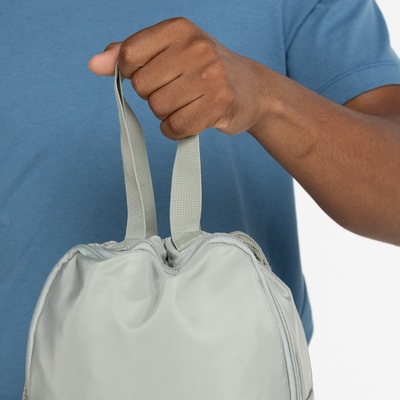 Gym Sack ASICS - Foto 2