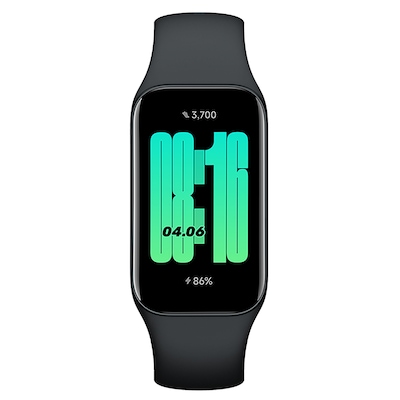 Pulseira Inteligente Xiaomi Redmi Smart Band 2 - Foto 2