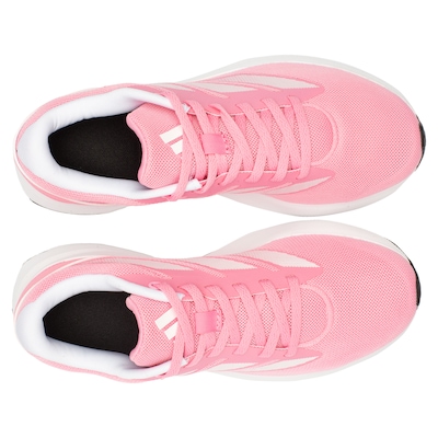Tênis adidas Duramo Rc - Feminino - Foto 5