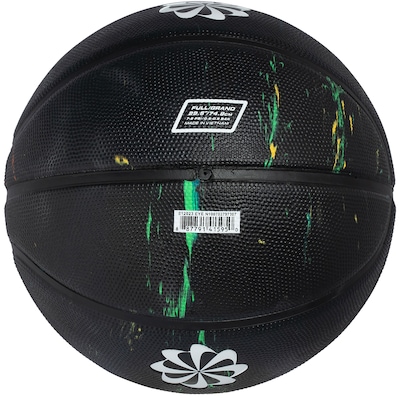 Bola de Basquete Nike Playground 8P Next Nature - Foto 2