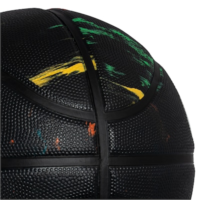 Bola de Basquete Nike Playground 8P Next Nature - Foto 3
