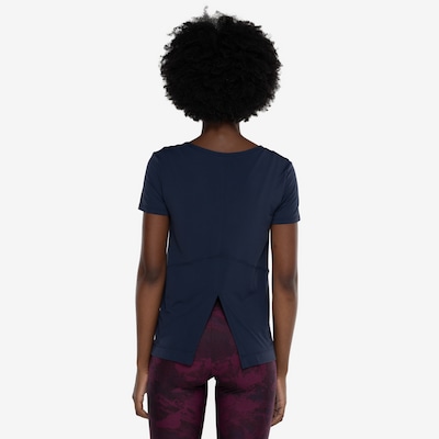 Camiseta Feminina Vestem Manga Curta Dry Fit - Foto 3