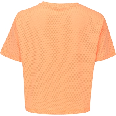 Camiseta Feminina Vestem Manga Curta Blusa Dry Fit - Foto 3