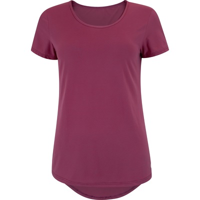 Camiseta Feminina Vestem Manga Curta Anastasia Dry Fit - Foto 6