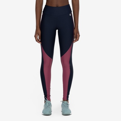 Calça Legging Feminina Vestem Fuso Anastasia - Foto 3
