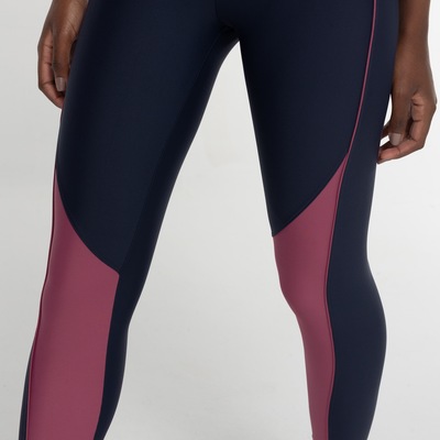 Calça Legging Feminina Vestem Fuso Anastasia - Foto 5