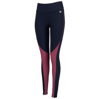 Calça Legging Feminina Vestem Fuso Anastasia - Foto 6
