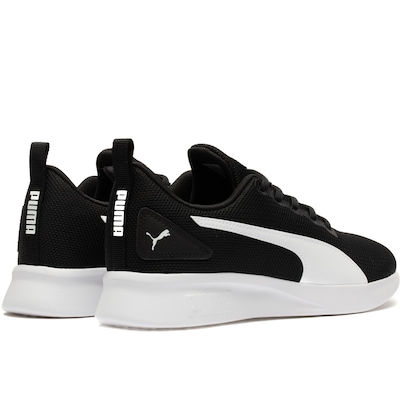 Tênis Puma Blaze - Masculino - Foto 4