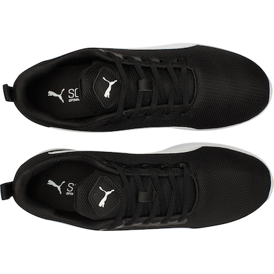 Tênis Puma Blaze - Masculino - Foto 5