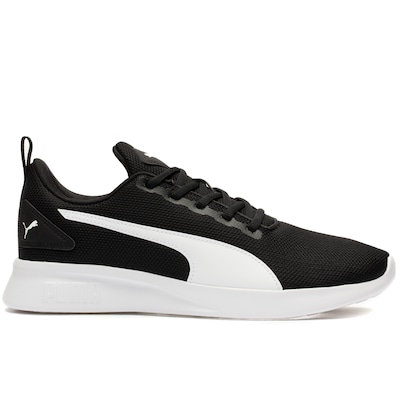 Tênis Puma Blaze - Masculino - Foto 1