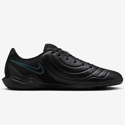 Chuteira Futsal Nike Tiempo Legend 10 Club Adulto - Foto 3