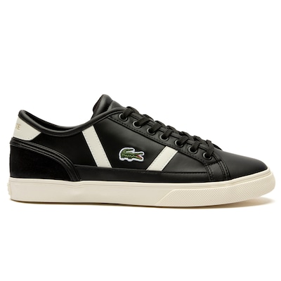 TĂŞnis Lacoste Sideline Pro Masculino TĂŞnis Lacoste Sideline Pro Masculino