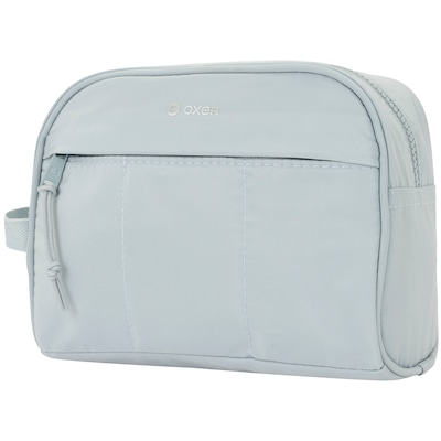 Necessaire Oxer Puffer com Bolso - Foto 3
