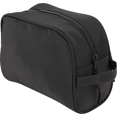 Necessaire Oxer Puffer com Bolso - Foto 2