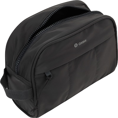 Necessaire Oxer Puffer com Bolso - Foto 5