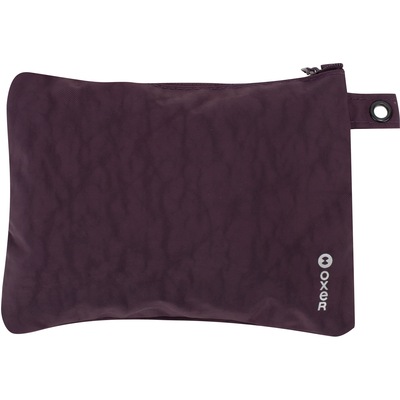 Kit de Necessaires Oxer com 3 Unidades - Foto 3