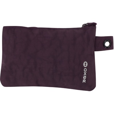 Kit de Necessaires Oxer com 3 Unidades - Foto 4