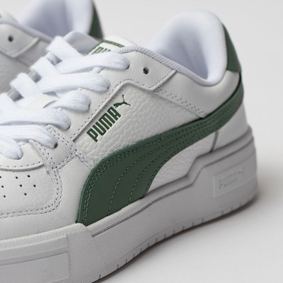 Tênis Puma CA Pro Classic - Foto 2