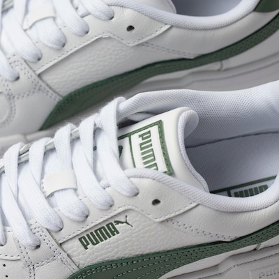 Tênis Puma CA Pro Classic - Foto 3