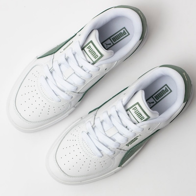 Tênis Puma CA Pro Classic - Foto 4
