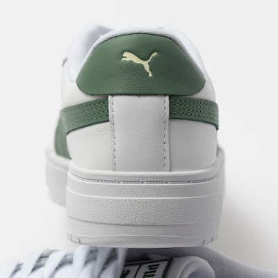 Tênis Puma CA Pro Classic - Foto 6