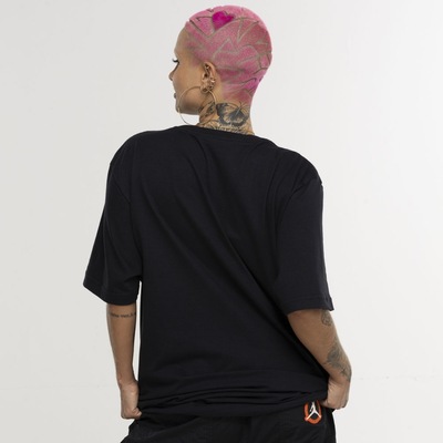 CAMISETA BIG  RIPNDIP - Foto 4