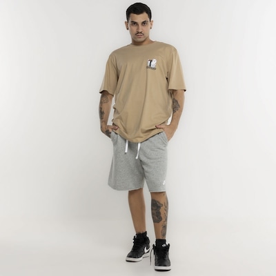 CAMISETA MC RIPNDIP - Foto 2