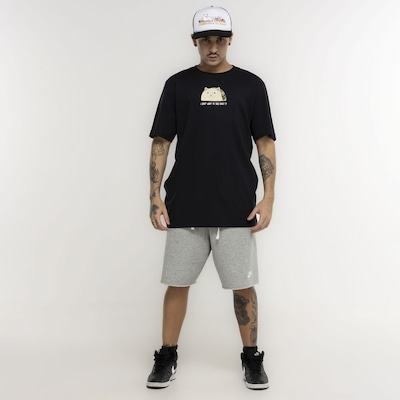 CAMISETA MC RIPNDIP - Foto 2