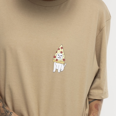 CAMISETA MC RIPNDIP - Foto 5