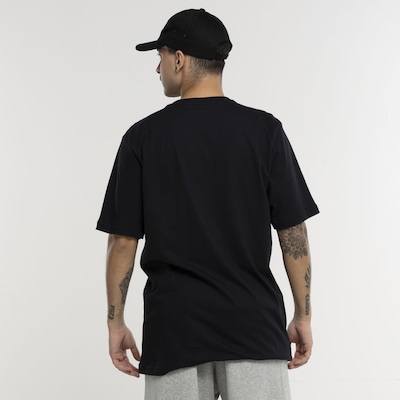 CAMISETA MC RIPNDIP - Foto 5