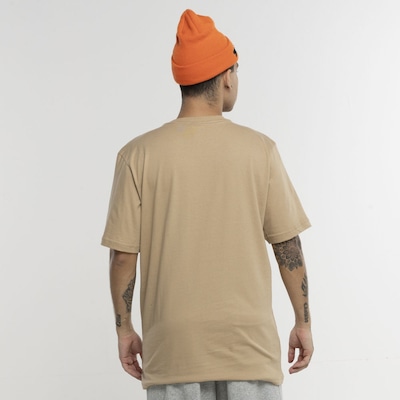 CAMISETA MC RIPNDIP - Foto 4
