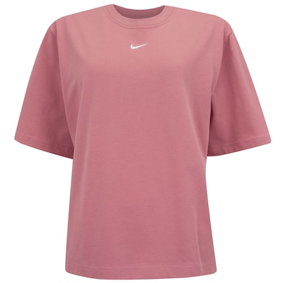 Camiseta Nike Manga Curta Casual - Foto 1
