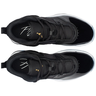 Tênis Nike Jordan Stay Loyal 3 - Masculino - Foto 5