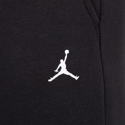 Calça Jordan Nike Masculina Essential Fleece - Foto 3