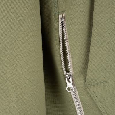 Blusão Ja Morant Issue Nike Dri-FIT Standard Hoodie - Foto 4