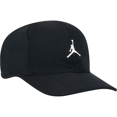 Boné Jordan Aba Reta Nike Snapback Dri-Fit Club Cap US CB - Adulto - Foto 5