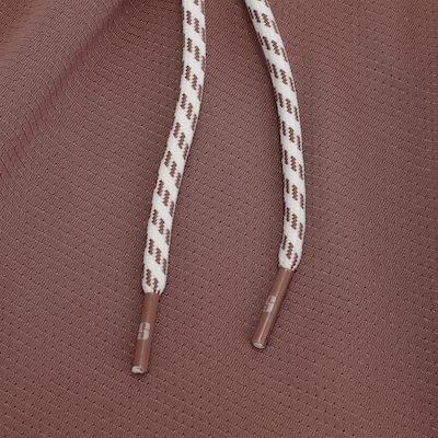 Short Nike Sabrina Feminino - Foto 5